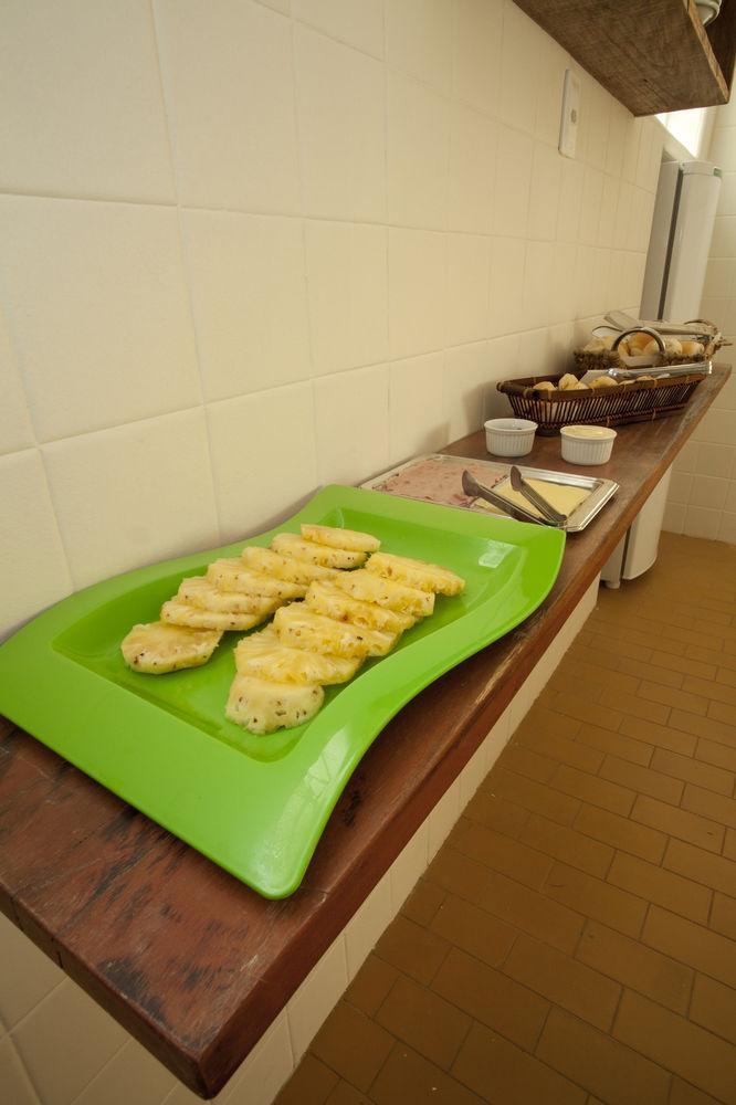 Trem Azul Hostel Belo Horizonte Dış mekan fotoğraf